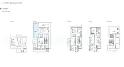 Balmoral Road (D10), Terrace #567159891
